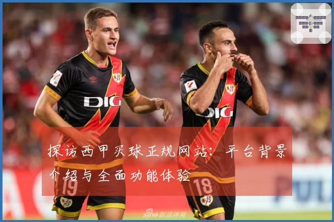 探访西甲买球正规网站：平台背景介绍与全面功能体验