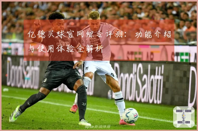 亿德买球官网综合评测：功能介绍与使用体验全解析