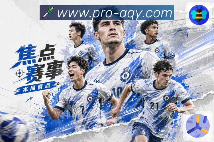 长期可用与合规认证展示