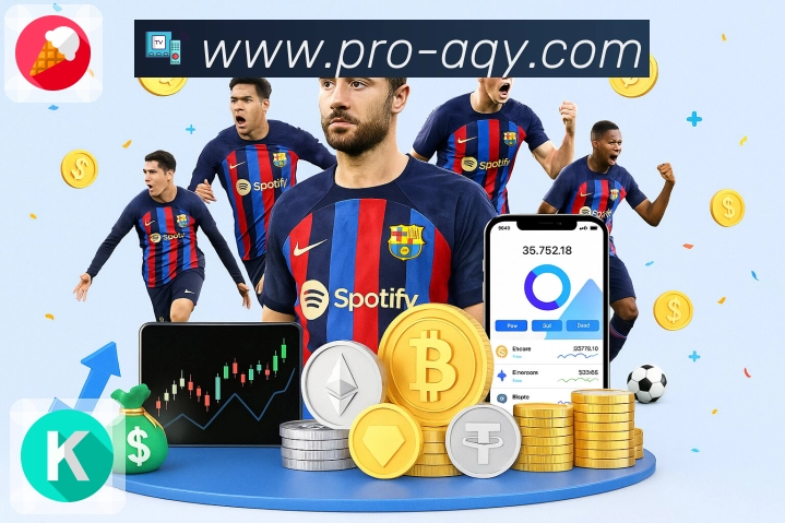 爱奇艺易用安全