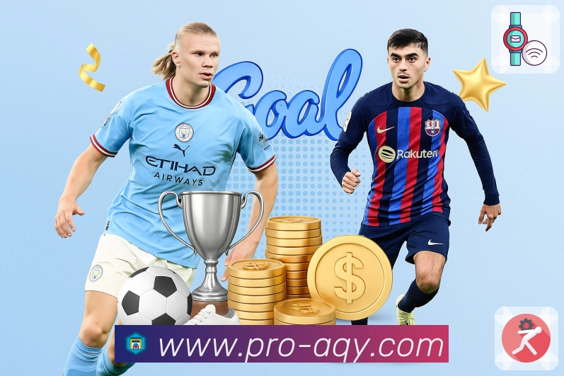 爱奇艺易用内容