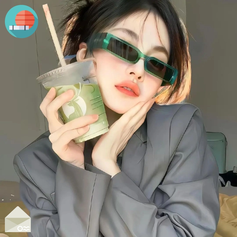 头像